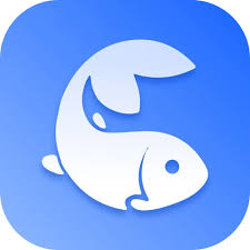 zh-boyusport.com favicon